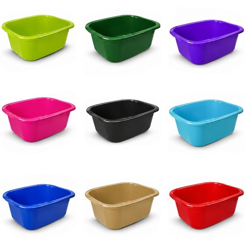Litres washing bowl - litres, up