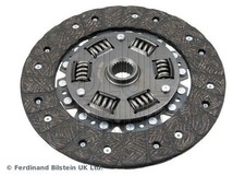 Blueprint ADM53108 Clutch Disc