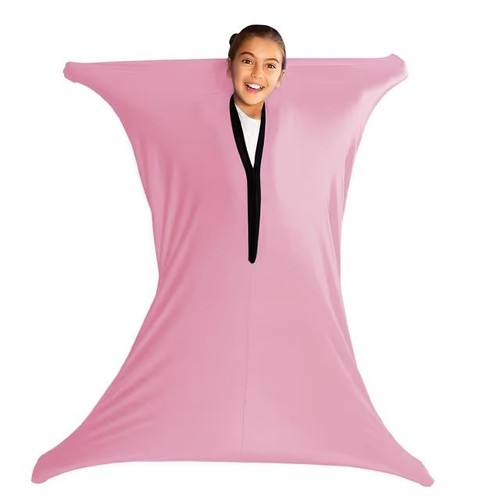 Sensory body sock kids - sensory,