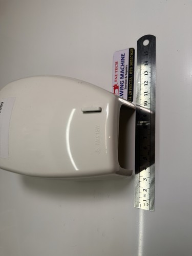 Light cover for - light,