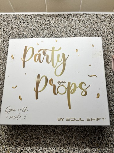 Soul shift pcs wedding - 60,