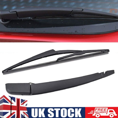For land rover freelander - 12",