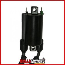 0057107 EXTERNAL AT COIL