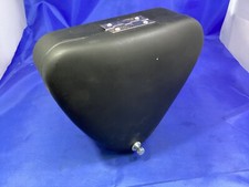 TRIUMPH PRE WAR REPRODUCTION