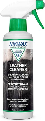Nikwax motorcycle motorbike - motorcycle,