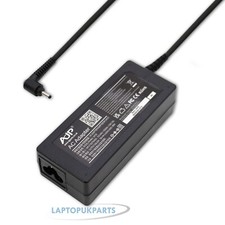 Replacement For Acer Aspire