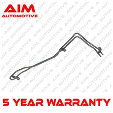 AIM Low-Pressure Power