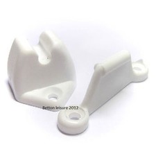 Caravan/Motorhome Veneta Door