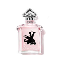 Guerlain La Petite Robe Noire