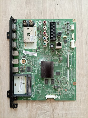 Main board for 32la620v - board,