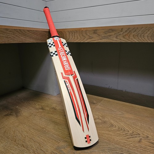 Cricket bat gray nicolls astro - bat,