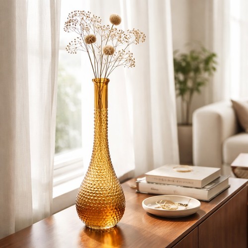 Vintage italian empoli light - vintage,