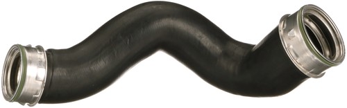 Gates 0396 charge air - gates-oe,