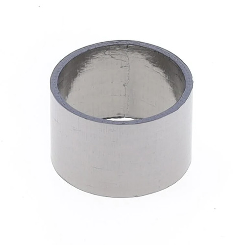 Centauro graphite exhaust - graphite,