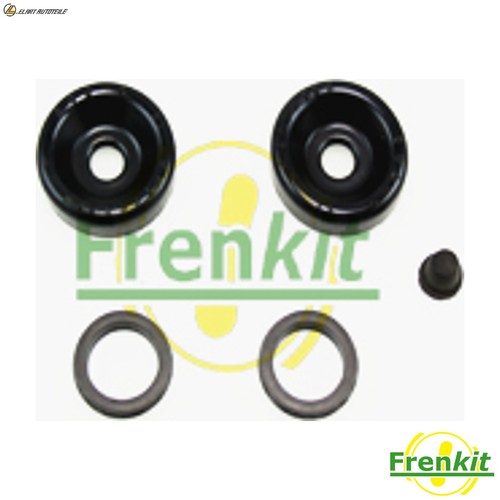 Repair kit wheel brake - kit,