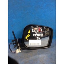 DOOR MIRROR RIGHT HAND FOR