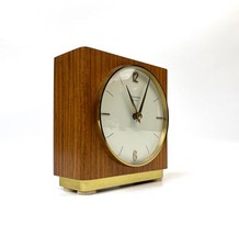 Stunning mid century