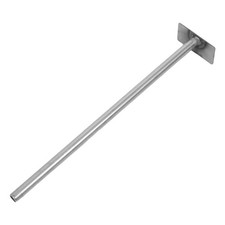  Compost Aerator Tool: Heavy