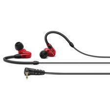 Sennheiser Pro Audio IE 100