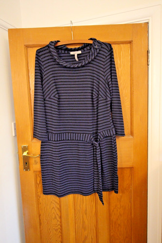 Bravissimo pepperberry top - bravissimo,