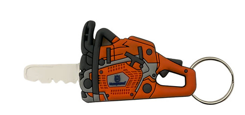 Genuine husqvarna chainsaw key - chainsaw,