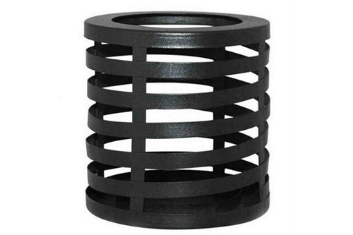 Gardeco spiral fire - gardeco,