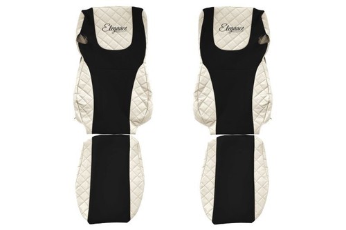 Fits core - fx07, champ