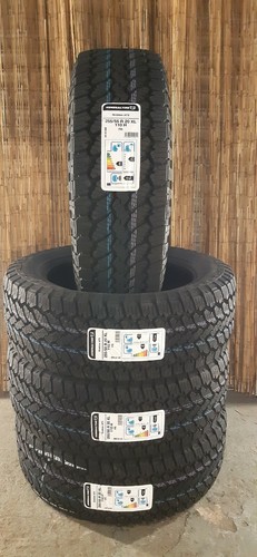 255 110h xl general - 20,