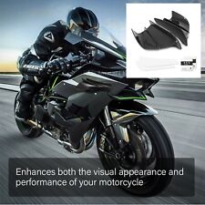 For Kawasaki Ninja 650 400 300