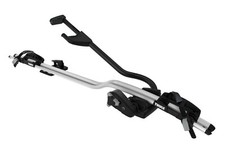  Thule-598 ProRide Roof Mount Cycle Bike Carrier Thule Expert   X1