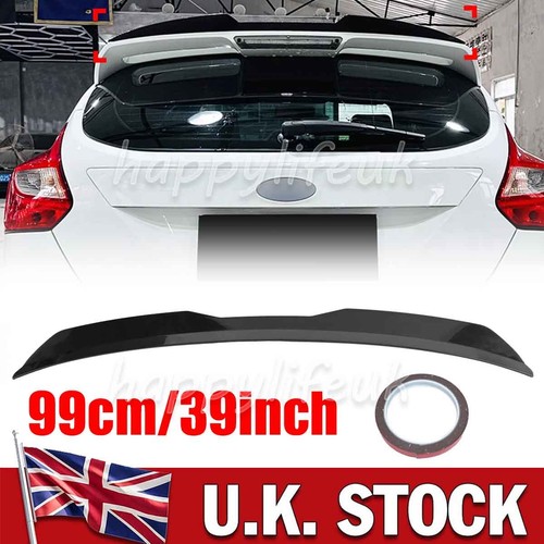 For ford focus - mk2, ii