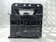 VOLKSWAGEN PASSAT MK5 05-10