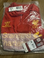 Vintage Liverpool Football