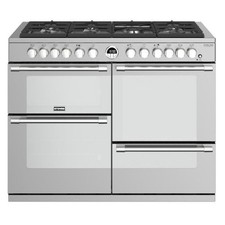 Stoves Sterling S1100DF  MK22