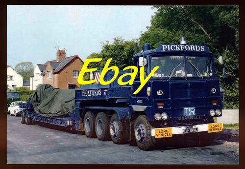 Lorry truck photo - truck,