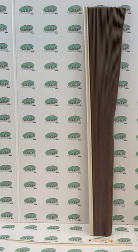 Concertina bedroom divider - divider,