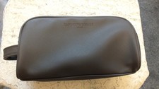 Emporio Armani Wash / Toiletry