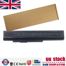 A32-A15 A42-A15 A41-A15