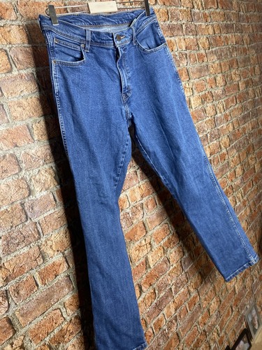 Wrangler men regular fit - wrangler,