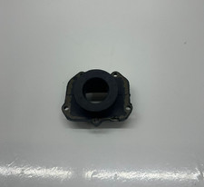 ORIGINAL INTAKE MANIFOLD