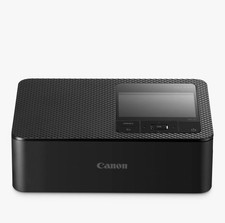 Canon SELPHY CP1500 Compact