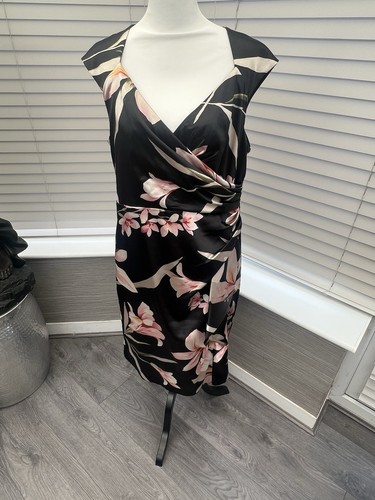 Debut debenhams dress - debenhams, 18