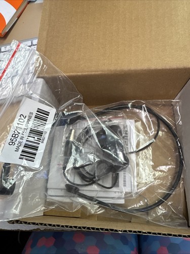 Shure pga31 tqg headset - pga31-tqg,