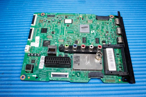 Main board bn41 01963d - main,