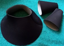 Dry Suit Glide Skin Neoprene