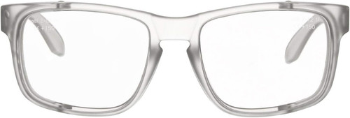 Voltx crystal full - crystal,