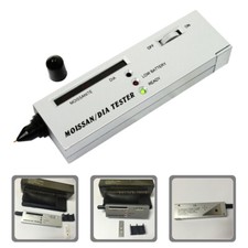 1 Set Professional Diamond