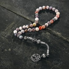 1000 Ct Silver Turkish Kazaz