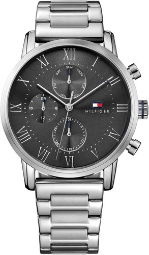 Tommy hilfiger men - tommy,