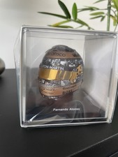 Spark Fernando Alonso 2024